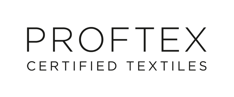 Proftex